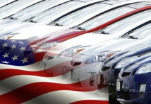 USA