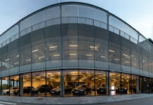BMW Premium Selection