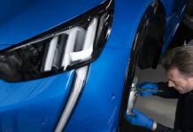 Peugeot Citroen Opel