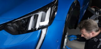 Peugeot Citroen Opel