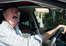 Jeremy-Clarkson