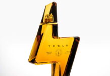 tesla-tequila-product