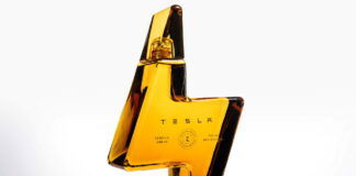 tesla-tequila-product
