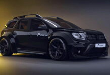 dacia-duster