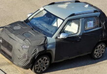 hyundai-suv