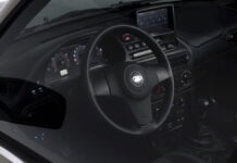 lada-niva-travel