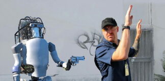 Hyundai-BostonDynamics