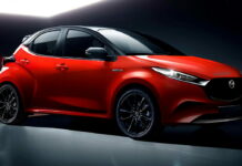 Mazda2
