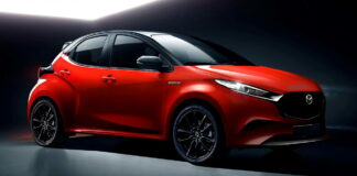 Mazda2
