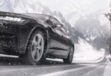 Nokian Tyres
