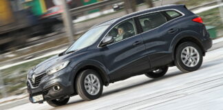 Premiorri ViaMaggiore