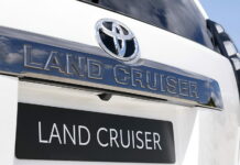 toyota_land_cruiser