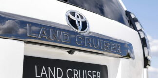 toyota_land_cruiser