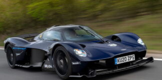 Aston_Martin_Valkyrie_