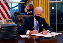 Biden