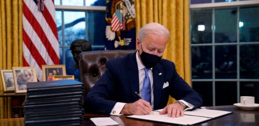 Biden