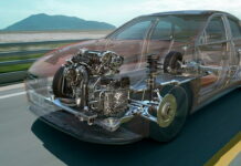 Hyundai diesel