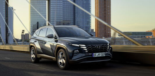 Hyundai_Tucson