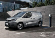 PEUGEOT_PARTNER