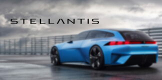 Stellantis