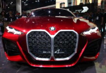 bmw-concept