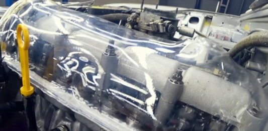 Engine