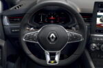 Renault Captur RS Line