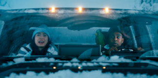 Супербоул-2021