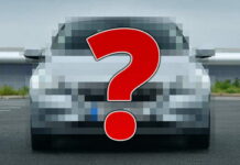 Top ranking cars