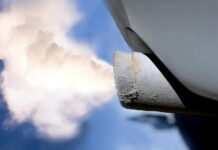 car-emissions