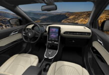 VinFast VF e34