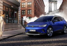 volkswagen-id