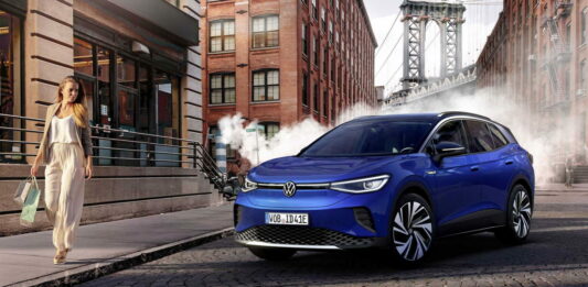 volkswagen-id