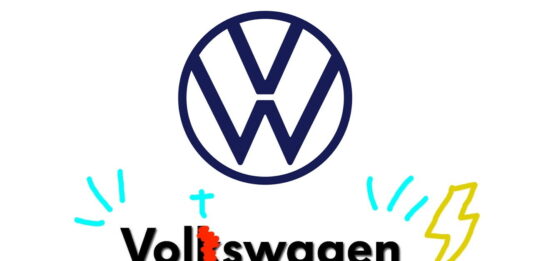 Voltswagen