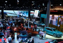 autosalon-munich
