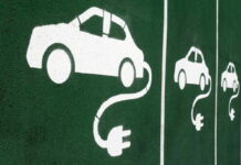 Cars EV