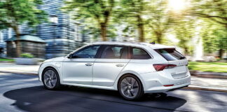 skoda_octavia_iv_combi