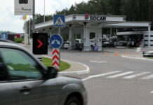 Socar