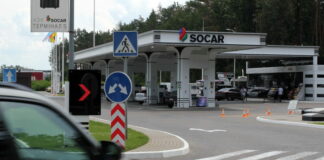 Socar