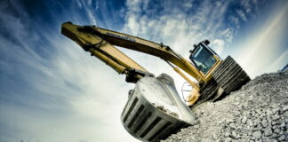 Страхование