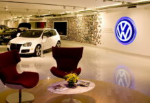 Volkswagen Group