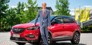 Михаэль Лошеллер