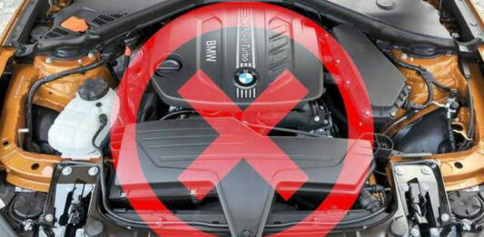 Stop engine