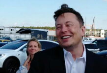 Tesla-CEO-Elon-Musk