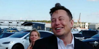 Tesla-CEO-Elon-Musk