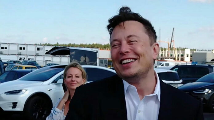 Tesla-CEO-Elon-Musk