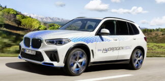 bmw-ix5-hydrogen