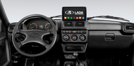 NIVA multimedia