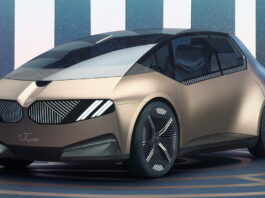 BMW-Circular-concept