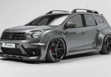 Dacia-Duster-by-Prior-Design